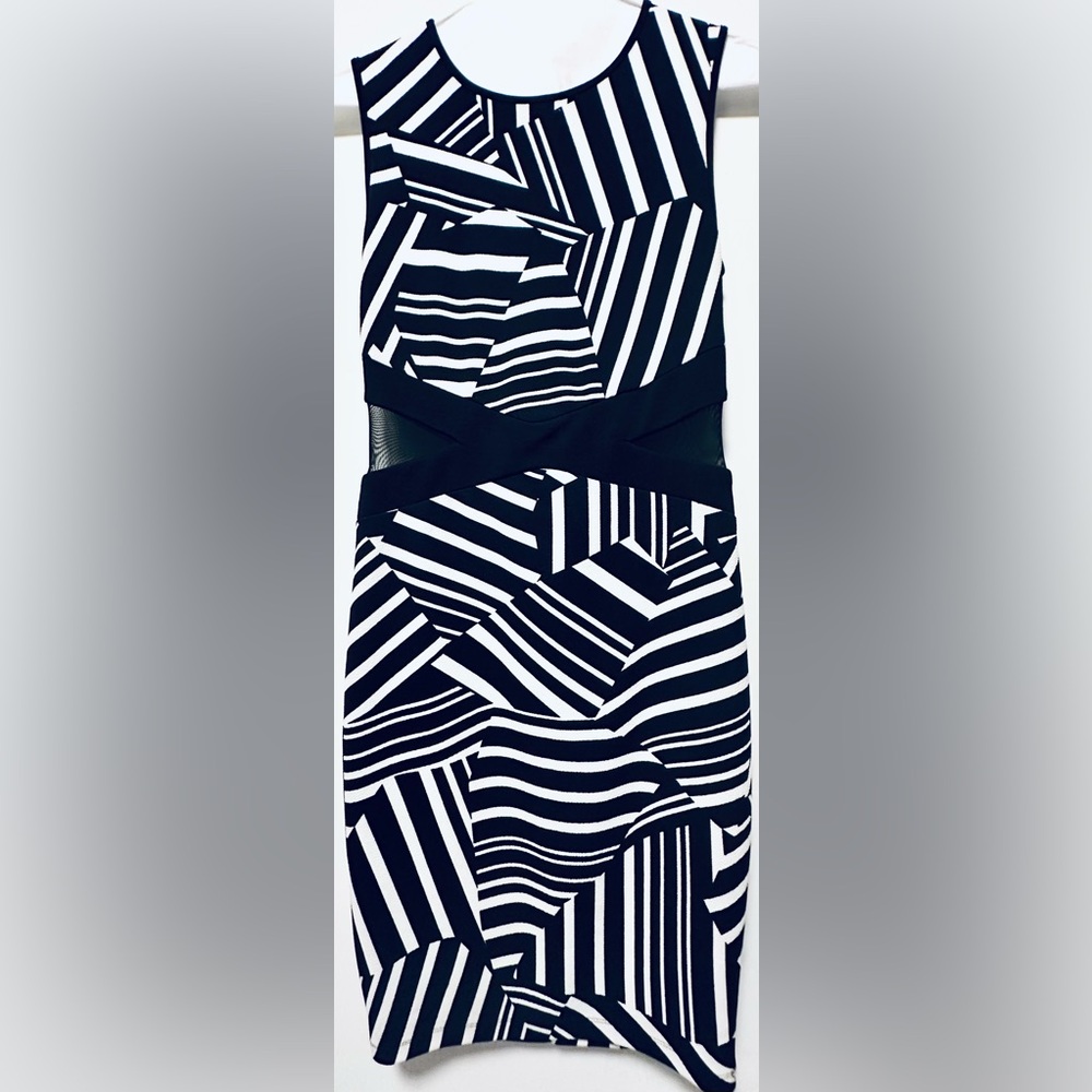 BISOU BISOU DRESS